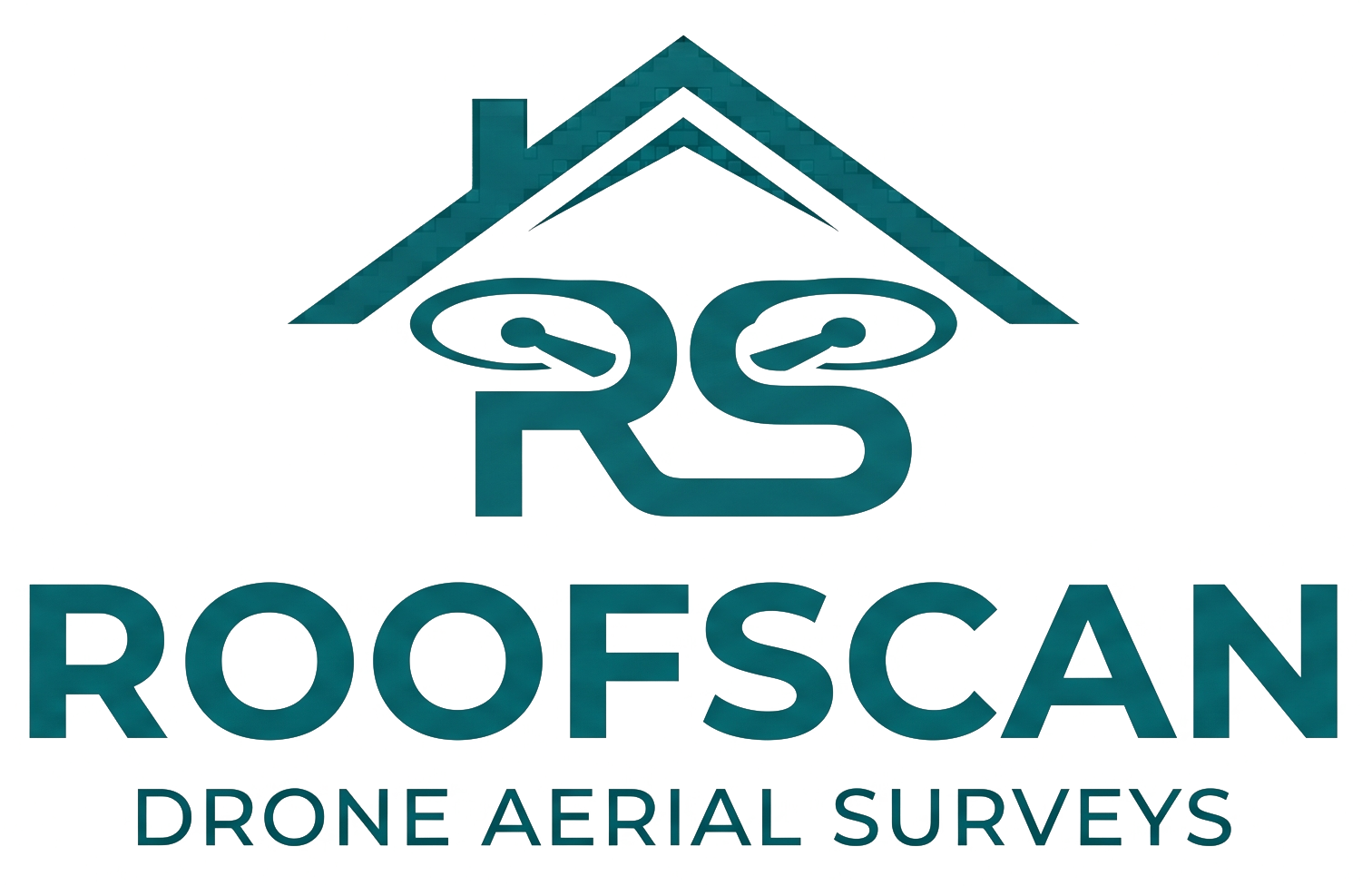 roof-scan logo